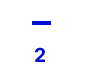 T2G tax2gov logo featured inversed