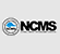 NCMS - National Company For Managment & Services