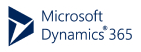 MS Dynamics 365 T2G Partner for E-Billing