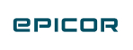 Epicor T2G Partner