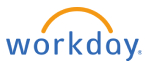 Workday T2G Partner