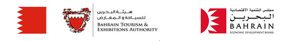 Bahrain BTEA