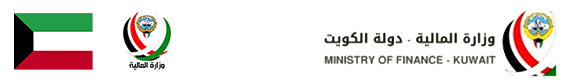 Kuwait KTA