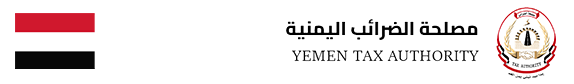 Yemen YTA